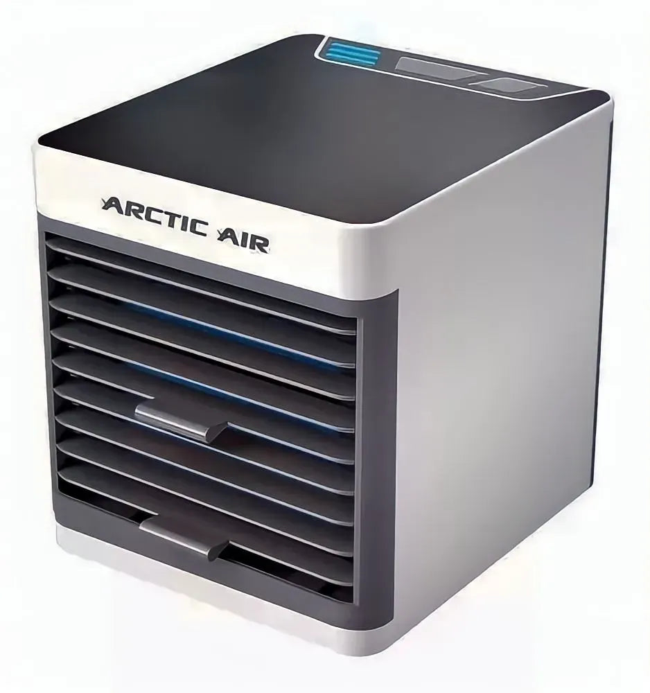 Mini Aire Acondicionado