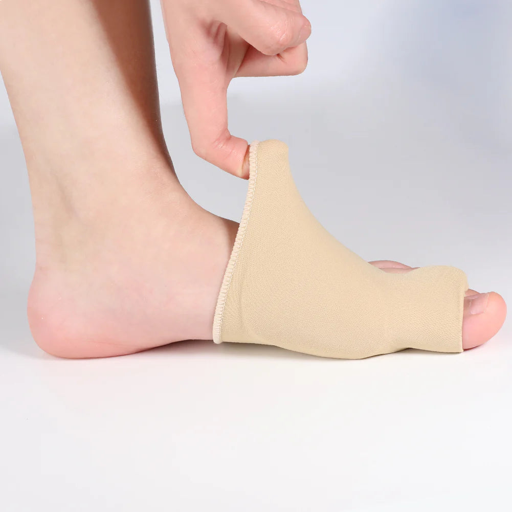 Corrector De Juanete
