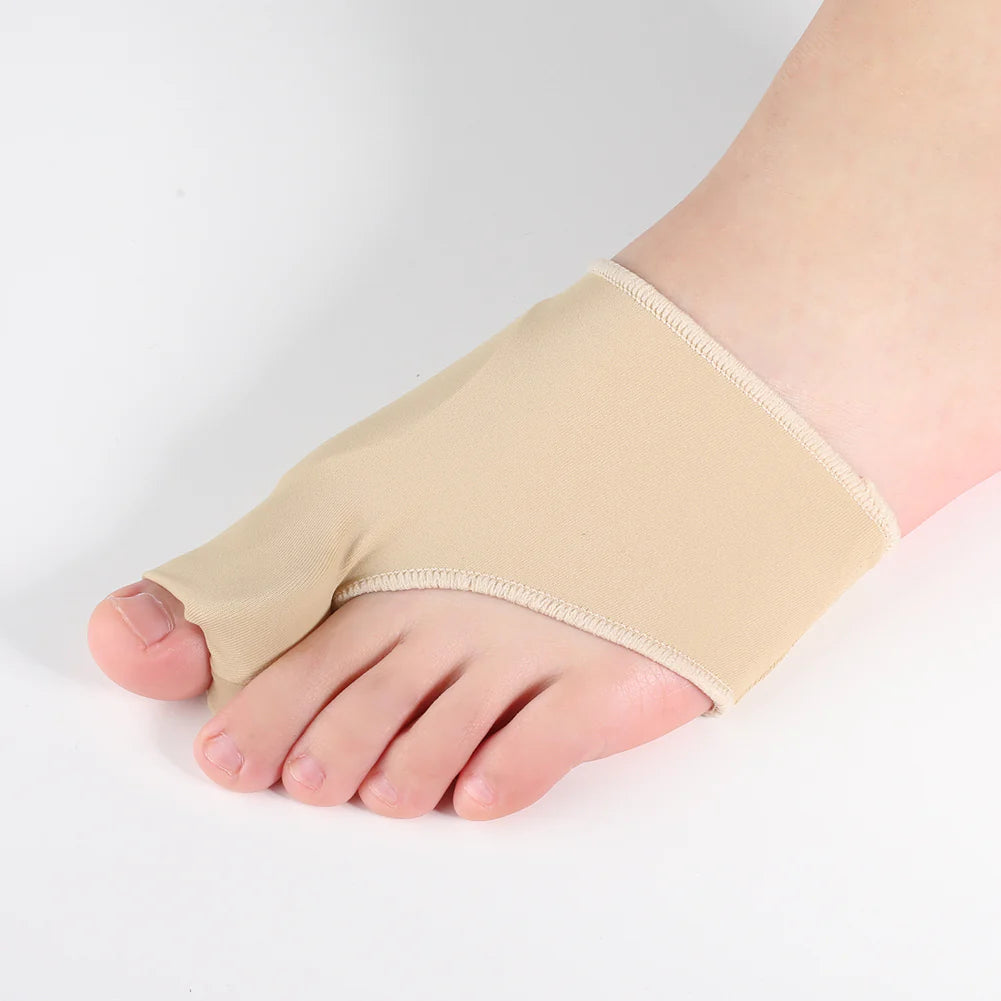 Corrector De Juanete